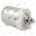 Condensator drujba Stihl 041, 045, 056, 070, 090, 020, 08 (Taiwan)